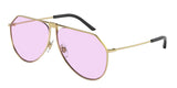 DOLCE & GABBANA DG2248