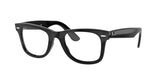 RAY BAN RX4340V WAYFARER EASE