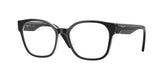 VOGUE VO5407