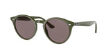 RAY BAN RB2180