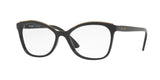 VOGUE VO5160L METAL EYEBROW