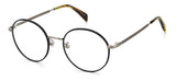 DAVID BECKHAM DB 1058/F