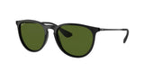 RAY BAN RB4171 ERIKA