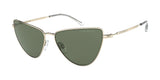 EMPORIO ARMANI EA2108