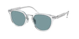PRADA PR 17YS