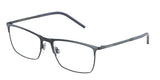 DOLCE & GABBANA DG1309