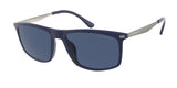 EMPORIO ARMANI EA4171U