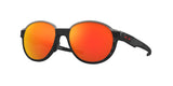 OAKLEY OO4144 COINFLIP