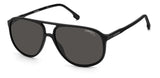 CARRERA CARRERA 257/S