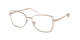 MICHAEL KORS MK3059 MONTEROSSO