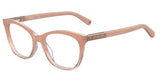 LOVE MOSCHINO MOL563