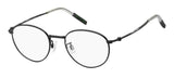 TOMMY HILFIGER TJ 0047