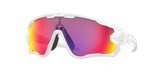 OAKLEY OO9290 JAWBREAKER
