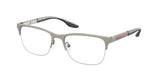 PRADA LINEA ROSSA PS 55OV