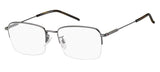 TOMMY HILFIGER TH 1854/F