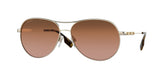 BURBERRY BE3122 TARA