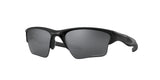 OAKLEY OO9154 HALF JACKET 2.0 XL