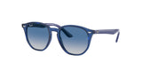 RAY BAN RJ9070S