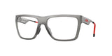 OAKLEY OX8028 NXTLVL