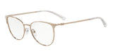 EXCHANGE ARMANI AX1034