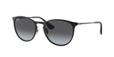 RAY BAN RB3539 ERIKA METAL
