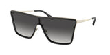 MICHAEL KORS MK1116 TUCSON
