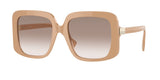 BURBERRY BE4363 PENELOPE