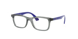 RAY BAN RY1562