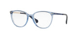 KIPLING KP3147