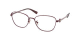 COACH HC5128