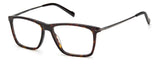 PIERRE CARDIN P.C. 6237