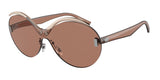 EMPORIO ARMANI EA2131