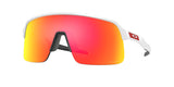 OAKLEY OO9463 SUTRO LITE