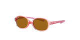 RAY BAN RJ9187S