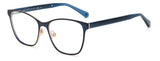 KATE SPADE SELINE