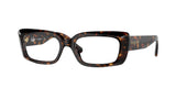 VOGUE VO5441