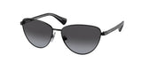 RALPH RA4134