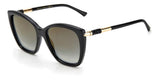 JIMMY CHOO ROSE/S