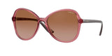 VOGUE VO5349S
