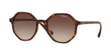 VOGUE VO5222S