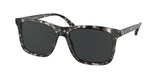 PRADA PR 18WS