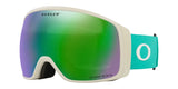 OAKLEY OO7104 FLIGHT TRACKER L