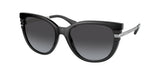 RALPH RA5276