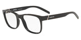 ARNETTE AN7192L ATHOS