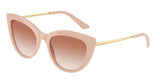 DOLCE & GABBANA DG4408