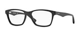 VOGUE VO2787