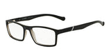 ARNETTE AN7088L