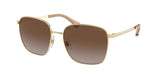 RALPH RA4136