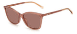 JIMMY CHOO BA/G/S