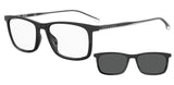 BOSS BOSS 1150/CS